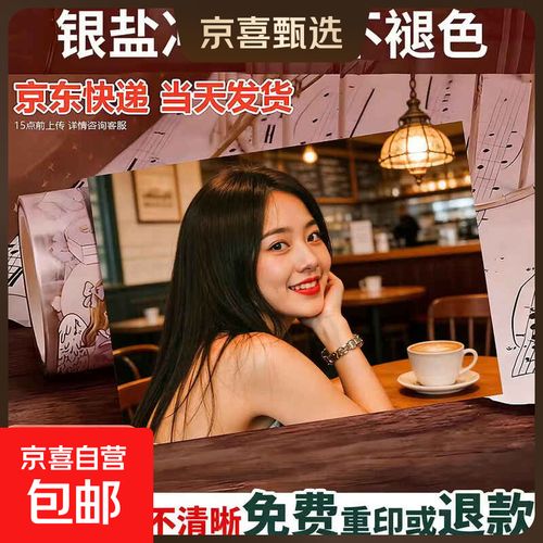 让旅途中的爱意永不褪色——聊聊照片冲印与旅游记录的那些事