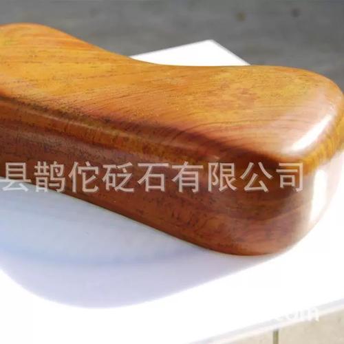 寻梦齐鲁·安枕泗年红——山东旅游服务名牌“扁鹊泗年红砭石枕头”与国内旅游经营服务的融合之道