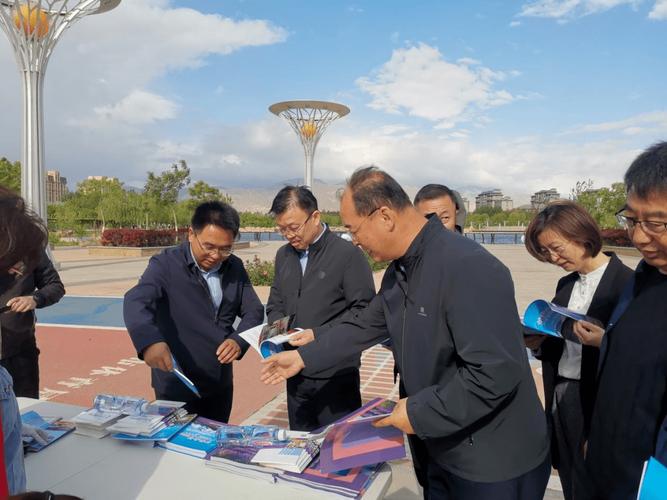 国内旅游经营服务指南 旅行社、景区与旅游饭店的合规运营与高质量发展