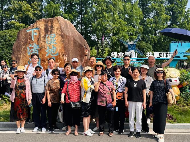 国内专业的旅游自组团